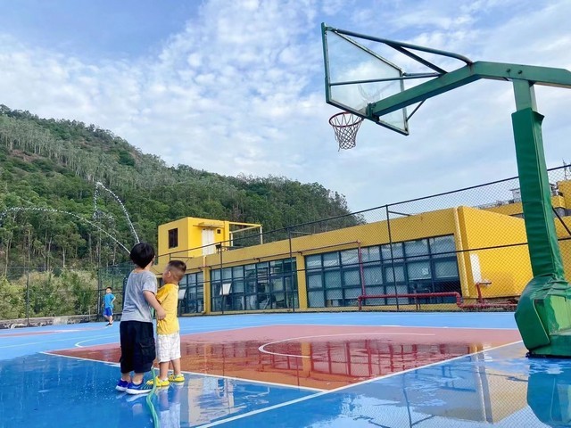 增城区农业公司注册价钱