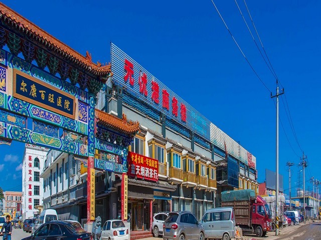 遵义和面机订做